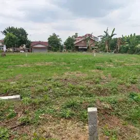 2 Tumbuk Simpang Kawat Jambi