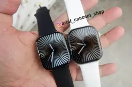 BARU! Smartwatch X10 Promax