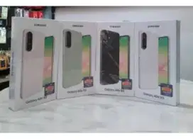 Samsung A56 5g 8/256 Stok limitt