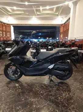 HUB IMA ~ DP 1 JT HONDA PCX 160 CBS 2024 . FREE OLI & SERVICE BERKALA