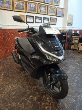 HUB IMA ~ DP 1 JT HONDA PCX 160 CBS 2024 . FREE OLI & SERVICE BERKALA