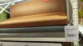 Sofa Murah 1 juta