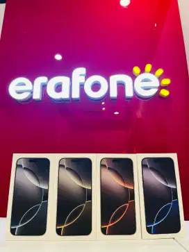 iPhone 16 Pro 128