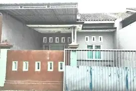 PERUM GRIYA PAKUNCEN ASRI BLOK A NO 13, PATIANROWO, NGANJUK