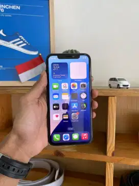 iphone 11pro 64gb mulus