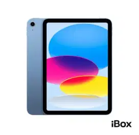 Apple Ipad A16 (Wifi)
