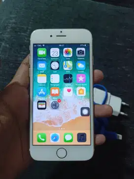 iPhone 6 ex iBox 32 pa/a
