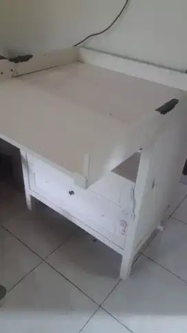 lemari pakaian bayi ikea