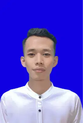 info lowongan pekerjaan
