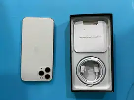 iphone 11 pro 512gb semakin di depan