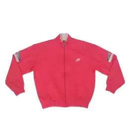 Nike Tracktop Vintage AstorPink