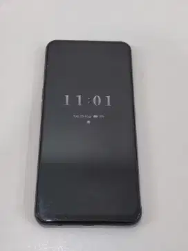 JUAL MURAH! OPPO K3 ram 6/64 GB