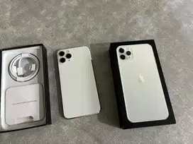 iphone 11 pro 512gb idaman apple