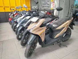 Beat street Donat 2025