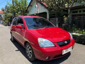Suzuki Aerio DX 1.5 Manual Tahun 2004
