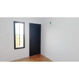 Kosan KDW (Ciracas)
