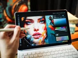 HUAWEI MATEPAD 11.5 2025 8GB+256GB