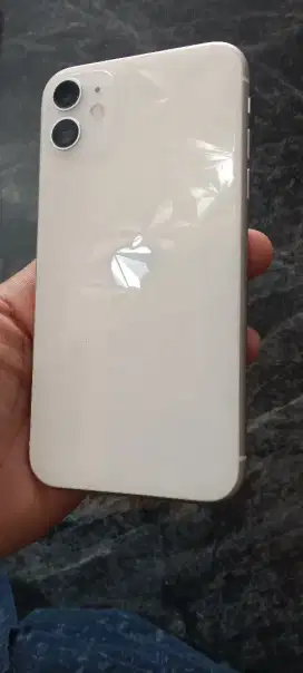Iphone 11 64GB iBox