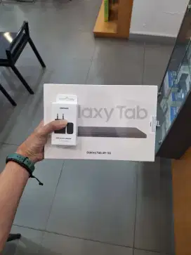 Samsung Galaxy Tab A9+ 5G Promo Bonus Banyak