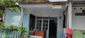 Di Jual Rumah Daerah Condet Nego
