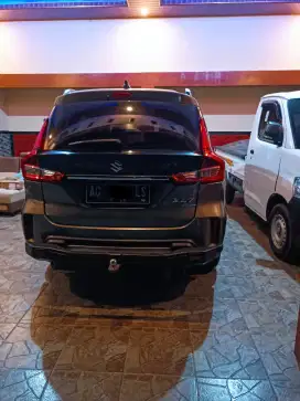 Xl7 barang Istimiwir