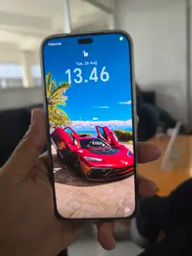 HP honor 400 lite 8/256
