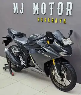 Honda CBR 150R pmk 2024 // KREDIT DP 500 RB