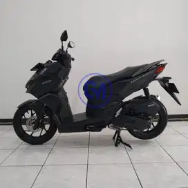 Dp 1.5jt, Honda Vario 160 CBS Tahun 2022, Cash - Kredit