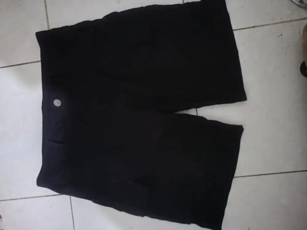 jual celana merk forester prestige#02