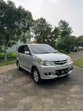 Honda Brio 2020 Bensin