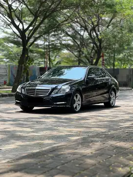 MERCEDES BENZ E250 AMG 2013 W212 MERCY 2012 E 250 AVANTGARDE 2014