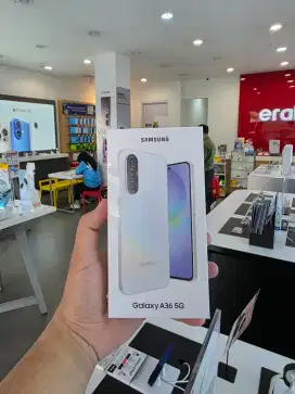 Samsung galaxy A36 free adaftor