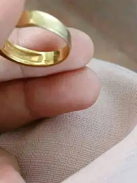 TERIMA JUAL MAS SEGALA KONDISI BISA COD KELOKASI