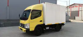 ENGKEL Short. 110 Ps( FE 71)