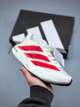 adidas adizero pro 3
