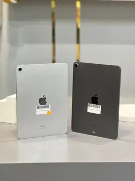Second Ipad Air 5 64GB Wifi