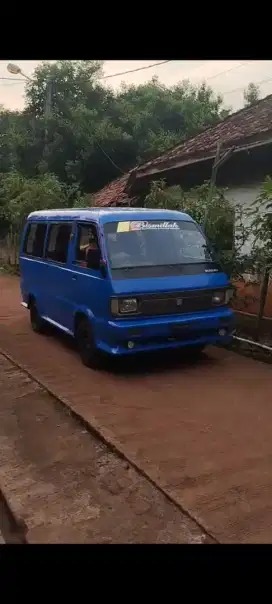 Dijual cepat !!!