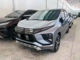 Xpander Ultimate 1.5 Matic 2019