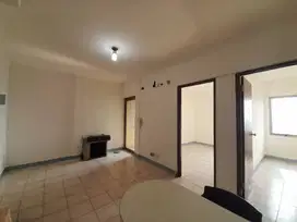 Jual Cepat Apartemen Mediterania Garden Residences 1 - 2BR Unfurnish