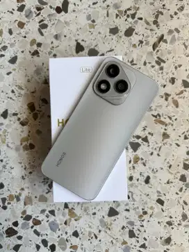 Honor 400 LITE 5G RAM 8/256