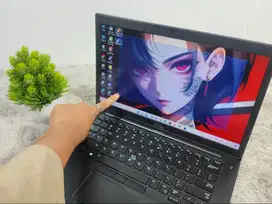 LAPTOP SUPER PREMIUM  Buat Nugas Kamu Makin Sat Set