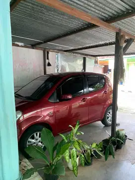 Suzuki spals 2013 manual