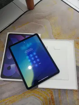 ipad Air 5 64gb inter wifi only