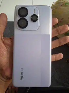 Redmi Note 14 5G 8/256