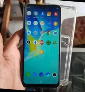 Vivo y15s hp charger