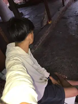 Cari pekerjaan apapun