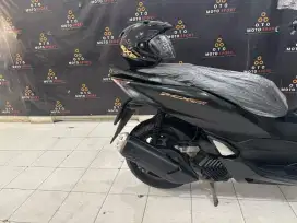 Bonus HELM Baru HONDA pcx abs 160 2023 keyless