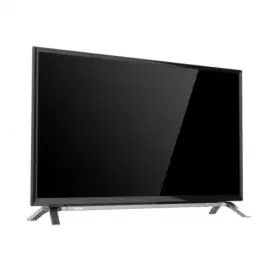 Tv led toshiba 32,tv digital istimewa,seperti baru