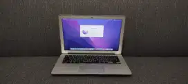 Macbook air 13 2015