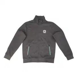 Tracktop Converse 32 All Star